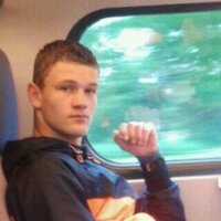 Roy Driessen (@_rossiii_) 's Twitter Profile