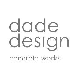 dade_design Profile Picture