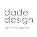 Dade Design (@dade_design) Twitter profile photo