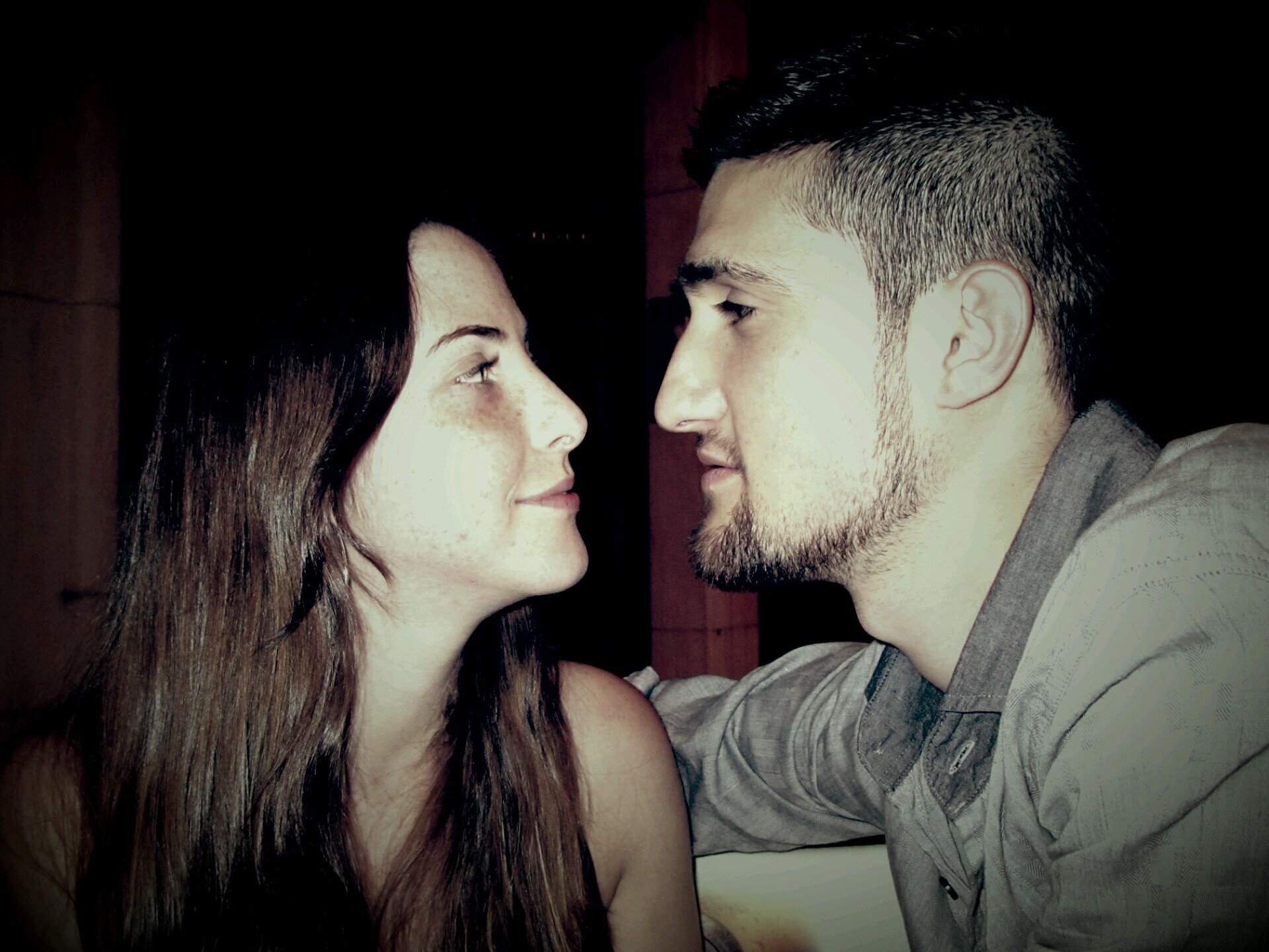 bts_jjgo's profile picture. 