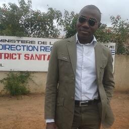 docjbak's profile picture. mec cool, sympa & très ambitieux