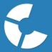 Cuaderno de Cultura Científica (@cccientifica) Twitter profile photo Cuaderno de Cultura Científica (@cccientifica) Twitter profile photo
