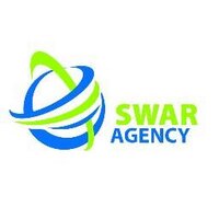 Swar Agency(@SwarAgency) 's Twitter Profileg