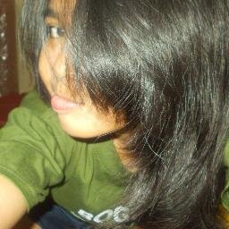 020699 | cilik,peot,bunder,ale,pesek,kocak,polos,setia,apa adanya, yaitulah gue;) wkwk! | follback? mention aja;)