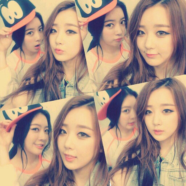 [V] @LollipopRPs | Maknae Dal Shabat 94line | #24AFC1 #D43BAK #FΔVOR #KaumElite #PlanetYadong | fams? More? Cek fav☺ | Single