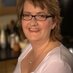 Angie Jefferson (@angie_nutrition) Twitter profile photo Angie Jefferson (@angie_nutrition) Twitter profile photo