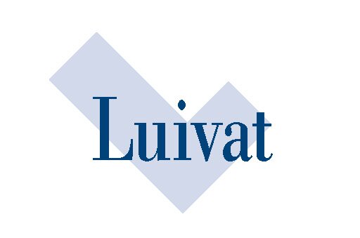 IMPRESALUIVAT's profile picture. 