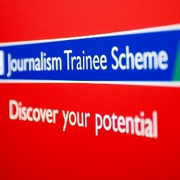 Please note this feed is now CLOSED and this account isn't being monitored or managed. For any JTS news please follow @bbctrainees.