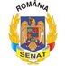 Senatul Romaniei (@senatromania) Twitter profile photo Senatul Romaniei (@senatromania) Twitter profile photo