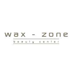 Wax Zone 