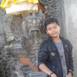 naufal agsa