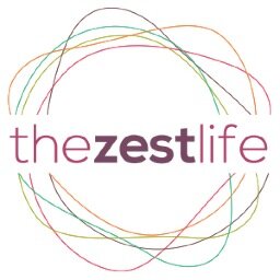 TheZestLife