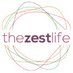 TheZestLife (@thezestlife) Twitter profile photo