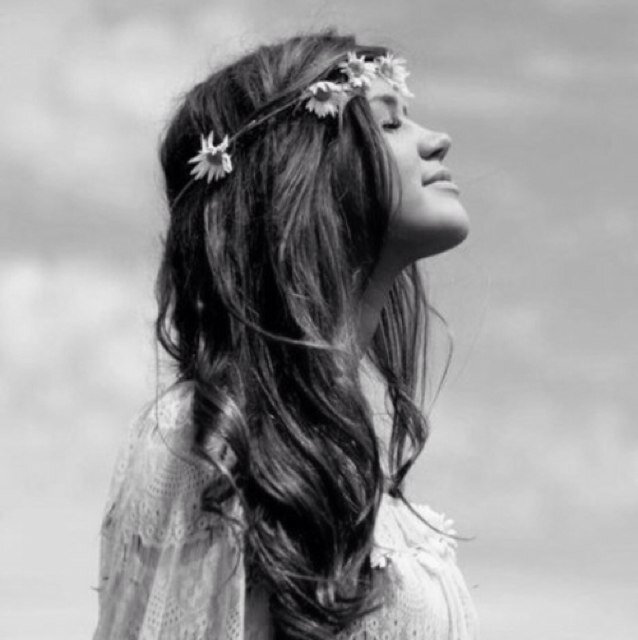 ♕ princess ♕