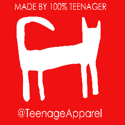 stay teens and perky. Text» (+625293130909)