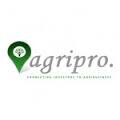 Agripro Tech  Profile