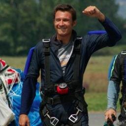 FedeBdC's profile picture. 