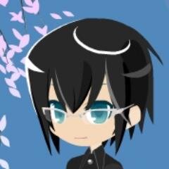 waterchan5's profile picture. 台湾出身京都在住。元KUMD。/Nikon 40D→FUJI-FILM X10→LUMIX G100D、OMDS OM-3/GIANT TCR ADVANCED 2 2016