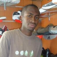kanlex wa kitengela (@kanlex_carlos) 's Twitter Profile