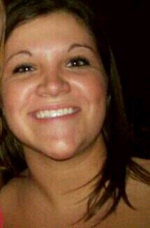 cowgirlup_08's profile picture. 