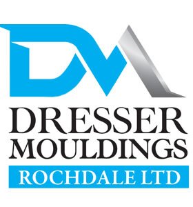 Dresser Mouldings are one of largest bespoke timber manufacturing plants in the UK specialising in quality, bespoke timber mouldings.