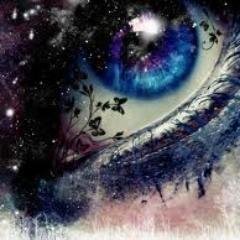 Follow me and im sure to follow you back