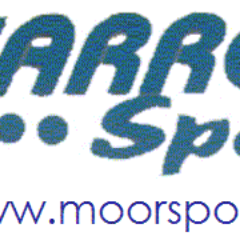 FARRELL SPORTS  owned by Dave Farrell England RL Masters player .
Why not call in and have a look around  Cumbria's One-stop rugby Shop