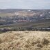 Pennine News (@penninenews) Twitter profile photo