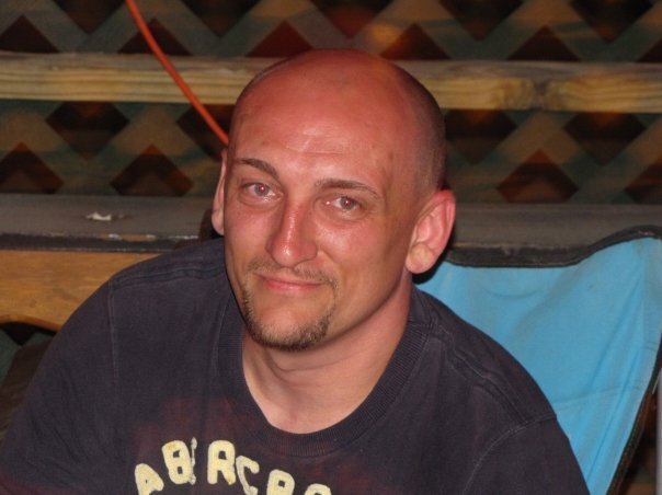 Computer Repair Technician/Half Owner of The Computer Doctors