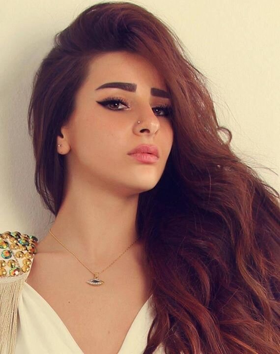 أيتُها الضمآئِر الميتة ... قِفي قليلاً ! وتذكَري ؛ هُنآكَ حِسآبٌ يَوماً مآ
