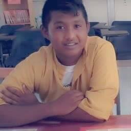 jangan pernah hampa sombong okaeyhh  :)