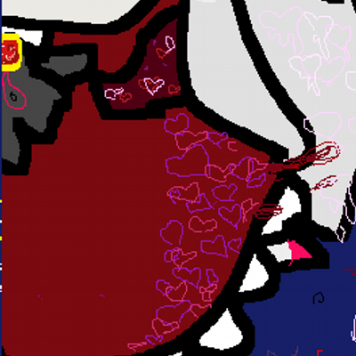 おみりんゆめゆめ