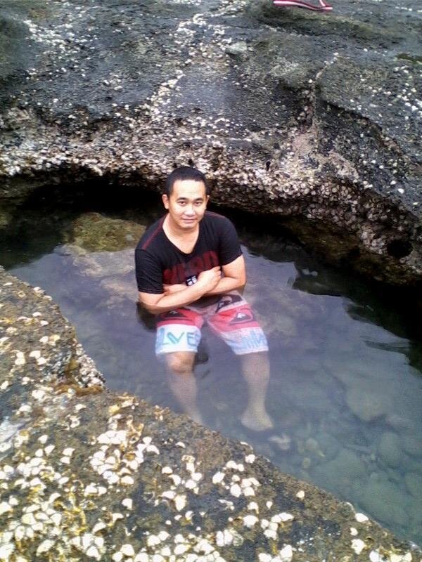 yudimichael1's profile picture. 