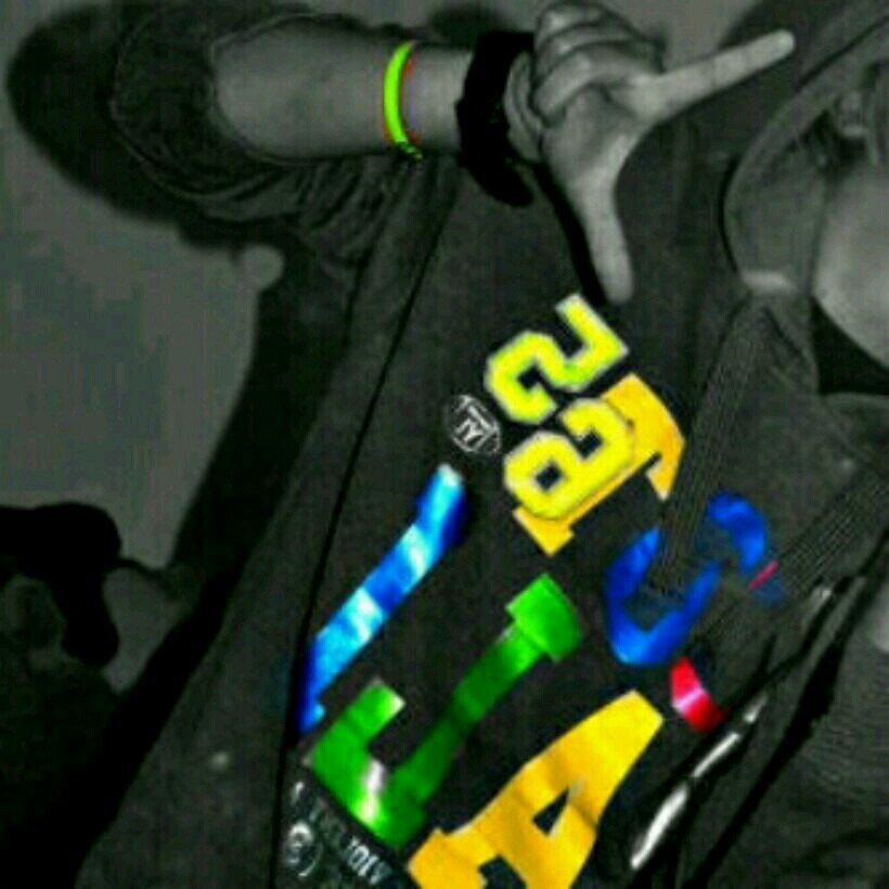 ziyad990's profile picture. 