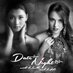 Date Night (@datenightnmf) Twitter profile photo Date Night (@datenightnmf) Twitter profile photo