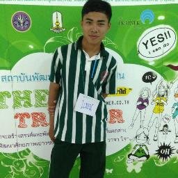 TanIndyKRClub's profile picture. 