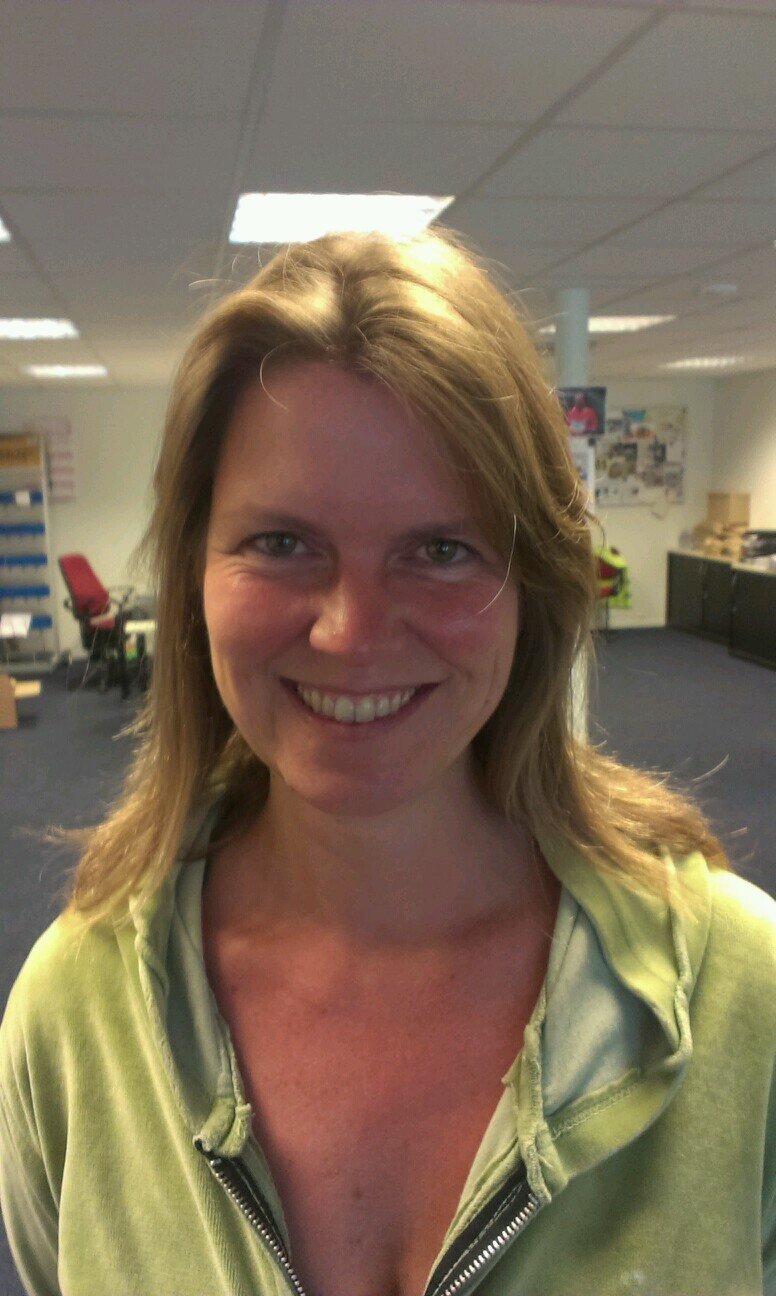 Verslaggever van Dagblad van het Noorden (Drenthe)
Tips? marieke.kwak@ndcmediagroep.nl