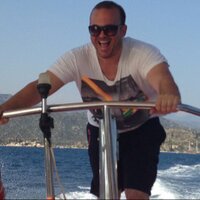 aliustuner (@alliasas) Twitter profile photo