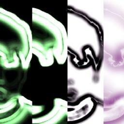Death Squad. Expect The Unexpected. All Hail No God ☠️