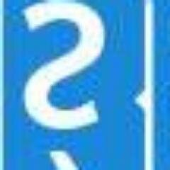 sambaludotcom Profile Picture