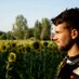 JavierTS (@javierts_5) Twitter profile photo JavierTS (@javierts_5) Twitter profile photo