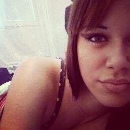 No one is going to love you,if you don't love yourself.