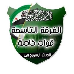 ibrahemhardan1's profile picture. 