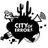 City of Errors