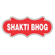 An Indian branded packed food and distribution company