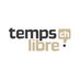 Tempslibre.ch (@tempslibrech) Twitter profile photo Tempslibre.ch (@tempslibrech) Twitter profile photo
