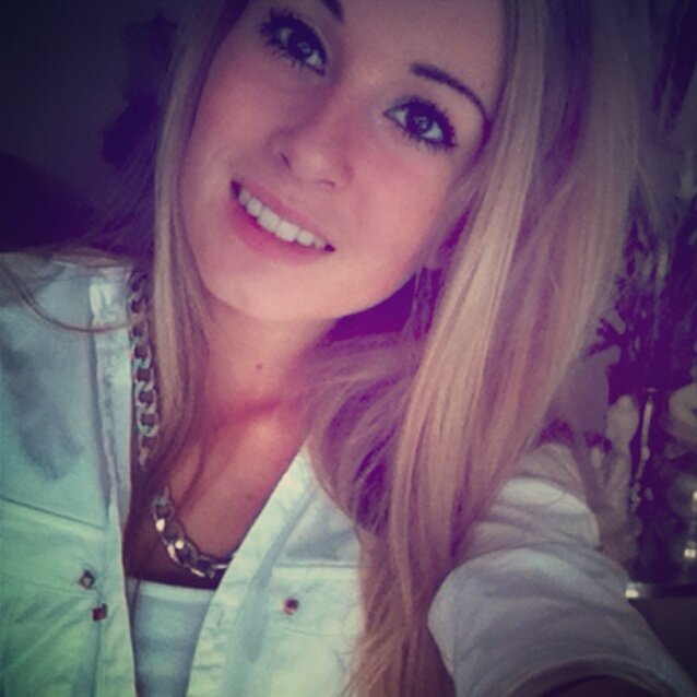 I love  @Rico_lx  ♡♡