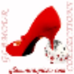 liadisdepar's profile picture. Ну вот, я в теме...