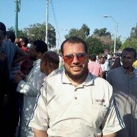 أبو زياد أسامة الصفى (@osamasaffy2006) 's Twitter Profile Photo