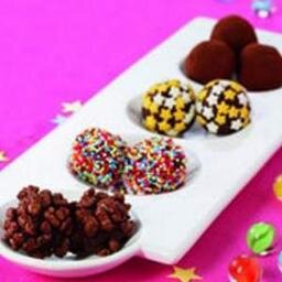 Sono Lorita Russo esperta nella cucina in friggitrice ad aria. Sei un'azienda e vuoi collaborare con me contattami su questa mail quotidianpost@outlook.it